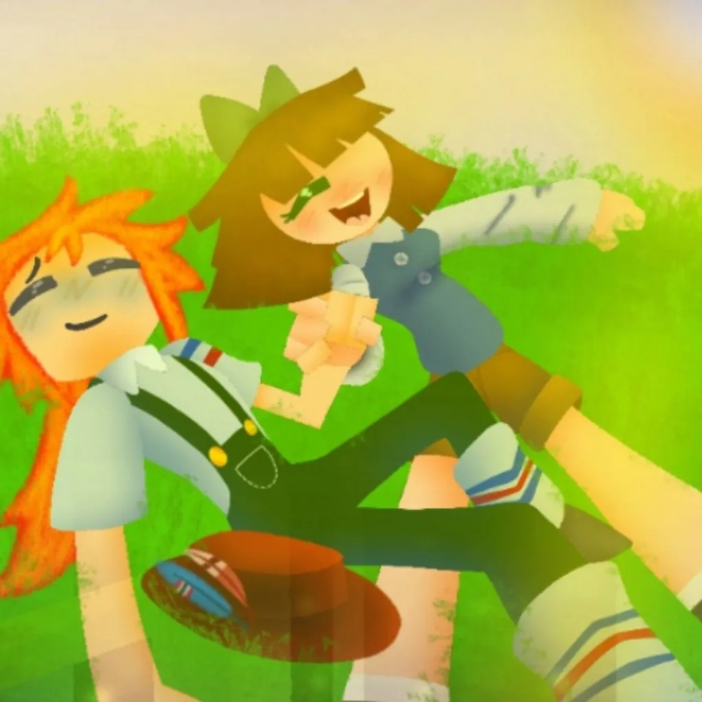 chat with ai character: 📚FPE✏