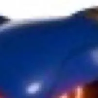 chat with ai character: metal Sonic