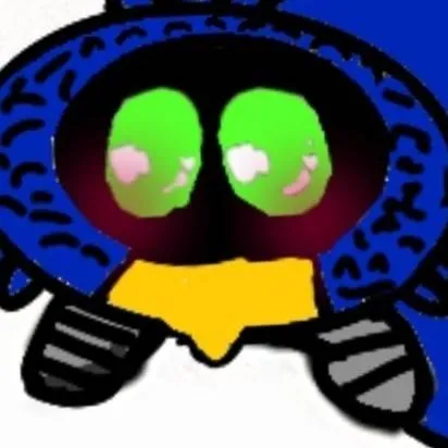 chat with ai character: supic 