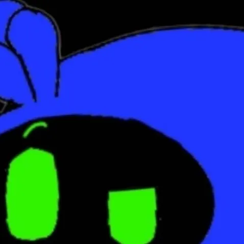 chat with ai character: supic662 