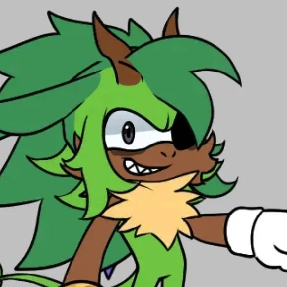 chat with ai character: Darnos