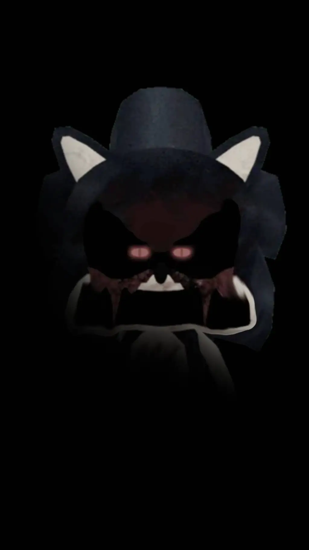 ai character: kolossos  background