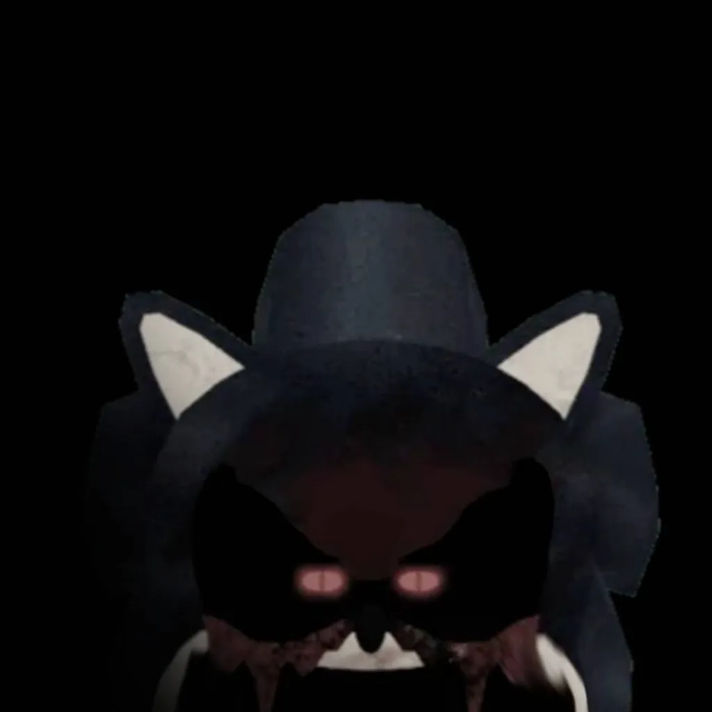 chat with ai character: kolossos 