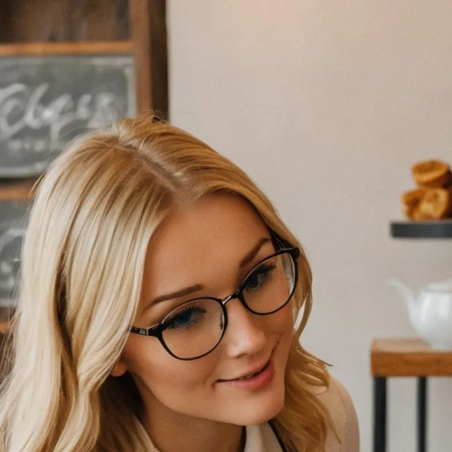 chat with ai character: Fiona