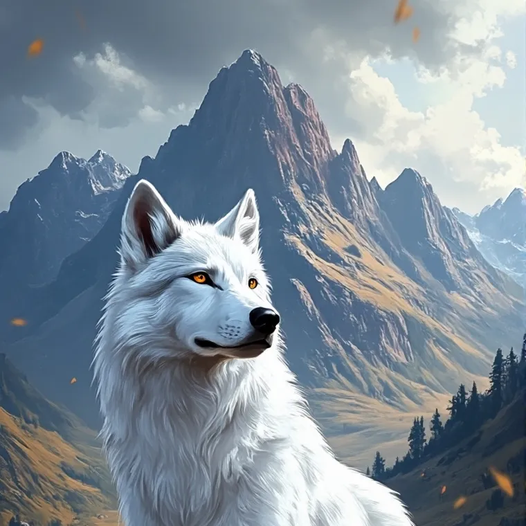 chat with ai character: unknown 