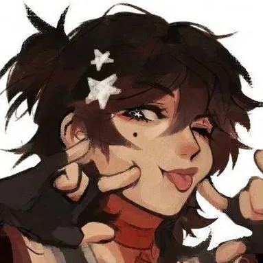 chat with ai character: ×-《 tyra 》-×