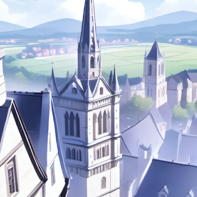 chat with ai character: Medieval X Pokemon
