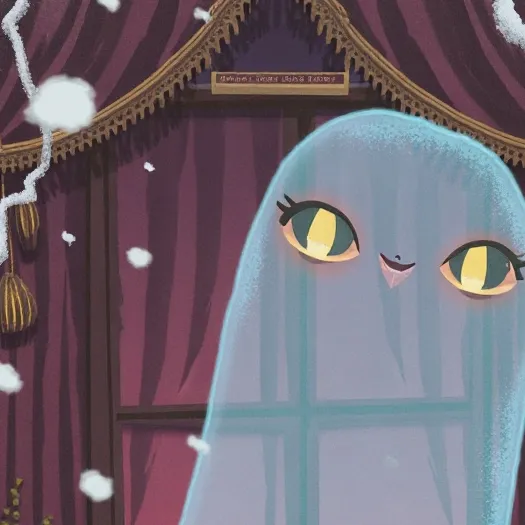 chat with ai character: Brooklyn 