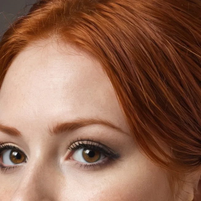 chat with ai character: Sierra Lave