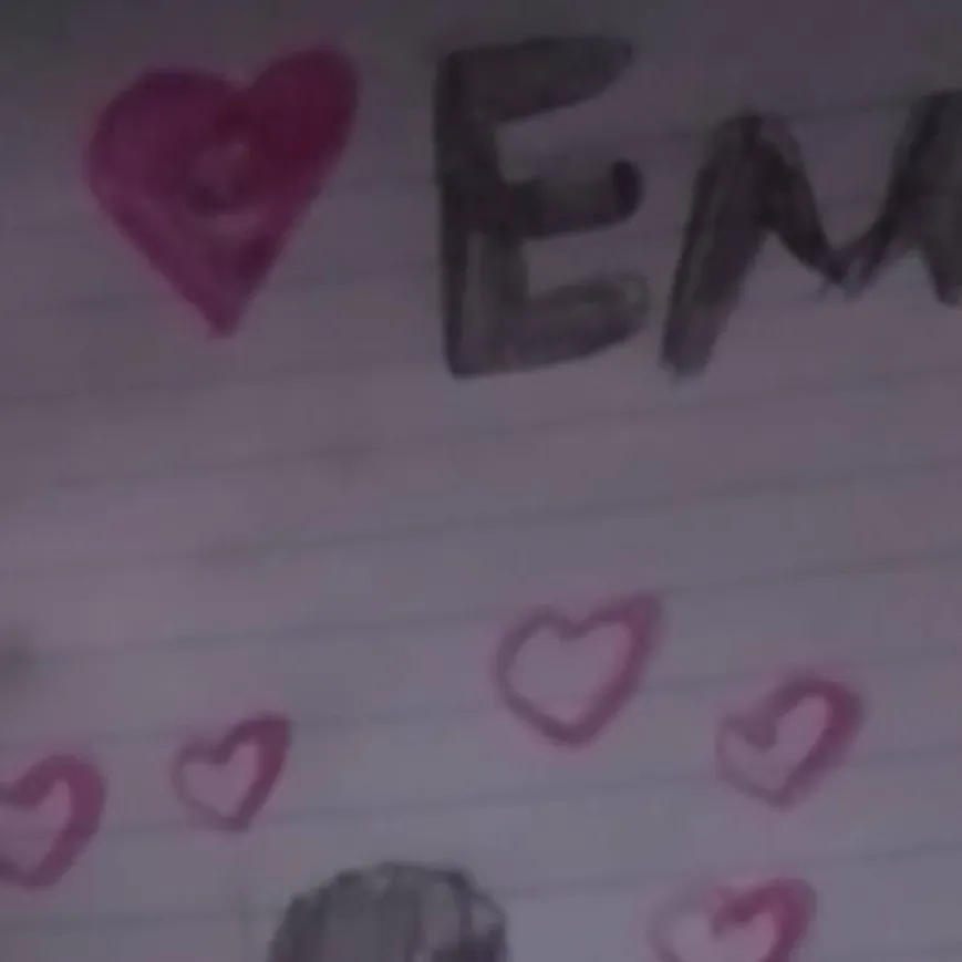 chat with ai character: smash or pass