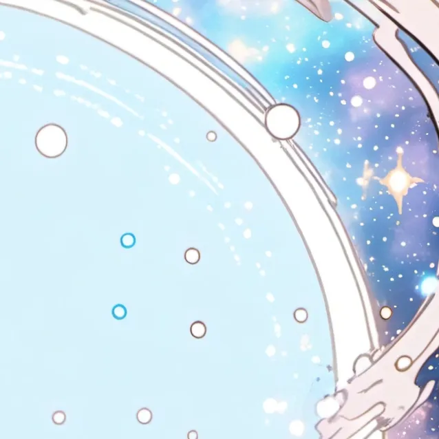 chat with ai character: abused bakugo A.U