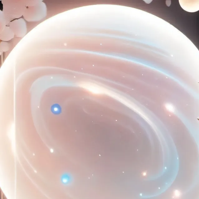 chat with ai character: denki's dysphoria 