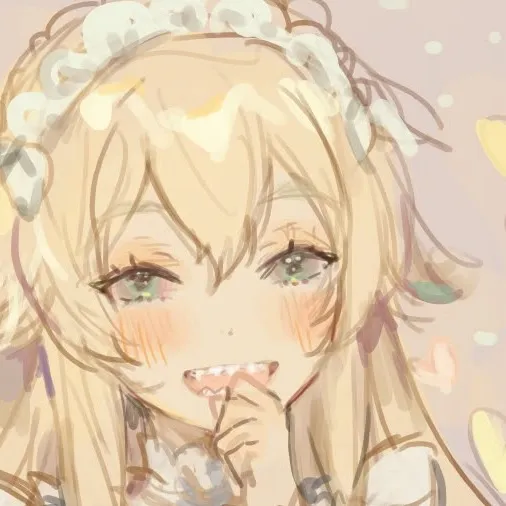 chat with ai character: ￼Frederica