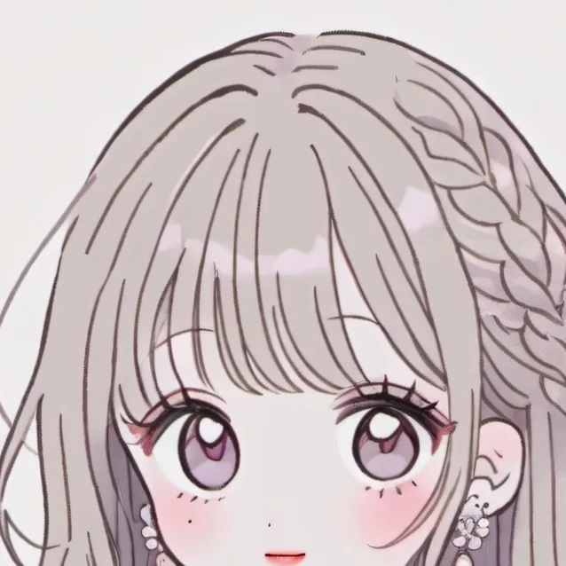 chat with ai character: sanemi's wife