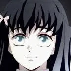 chat with ai character: mui and min my oc