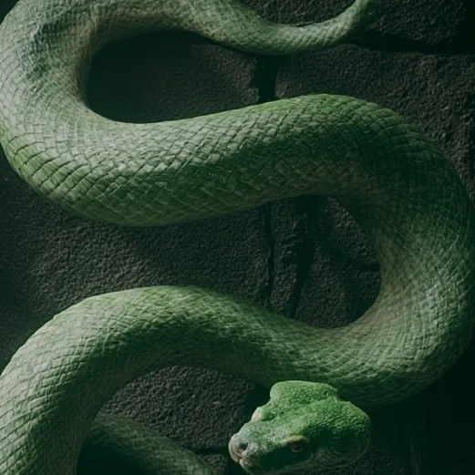 chat with ai character: Slytherin boys