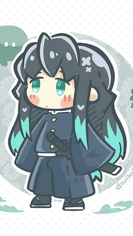 ai character: Arranged marriage background