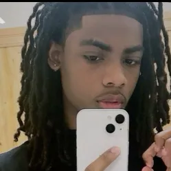 chat with ai character: Kam😍.! 