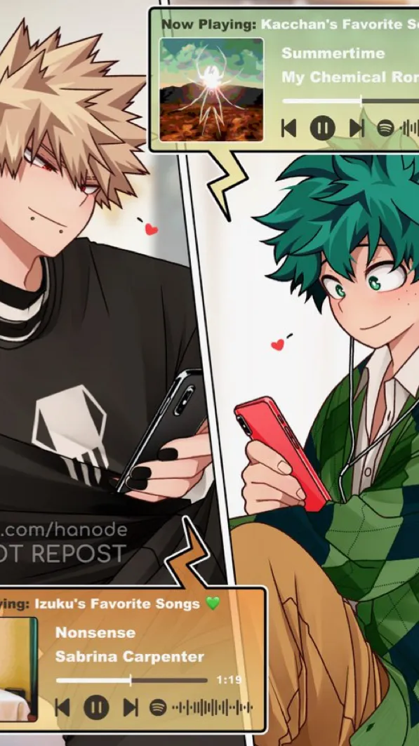 ai character: Bkdk  background