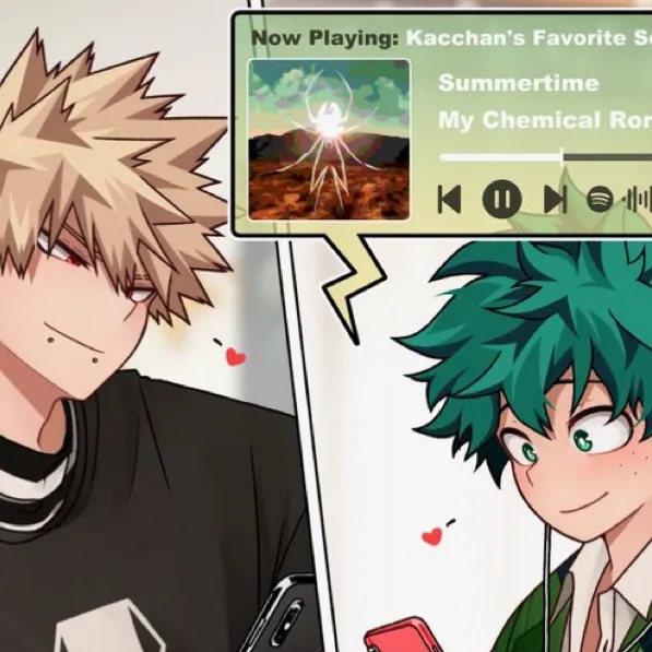 chat with ai character: Bkdk 