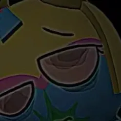 chat with ai character: Yatta 