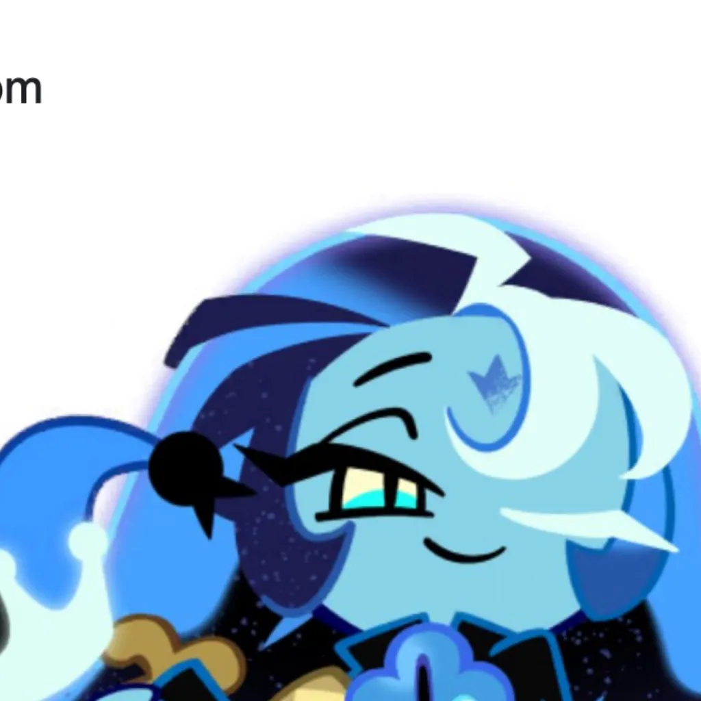 chat with ai character: Mid-Corruption 