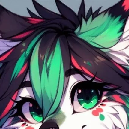 chat with ai character: sylvia