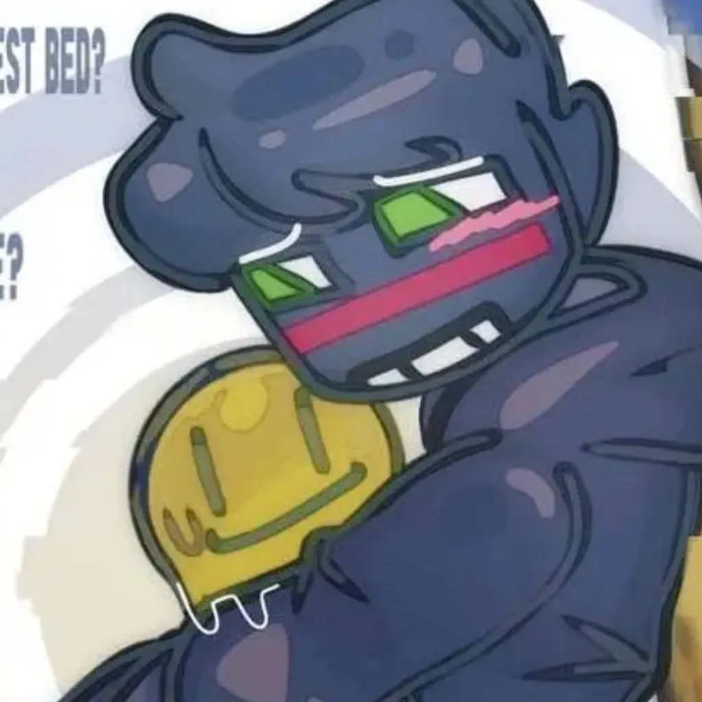 chat with ai character: mob x verity 