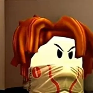 chat with ai character: bacon general