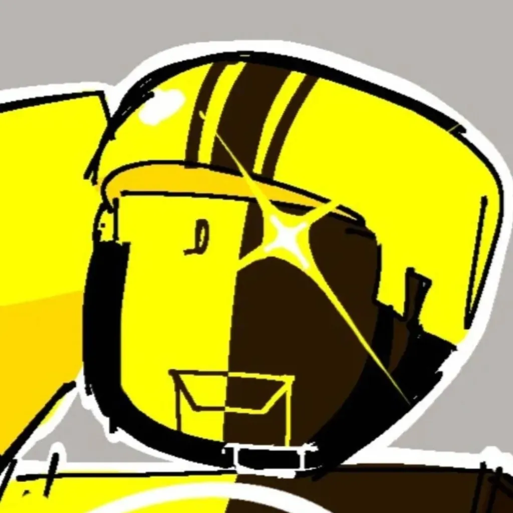 chat with ai character: crash dummy