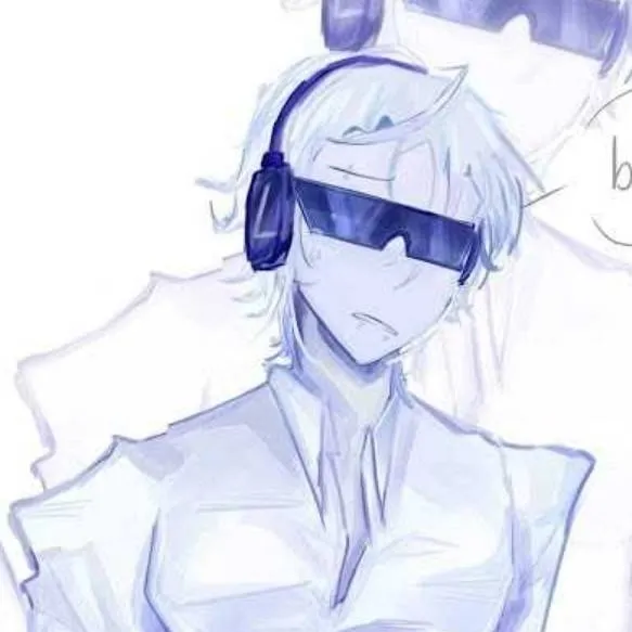 chat with ai character: chance 