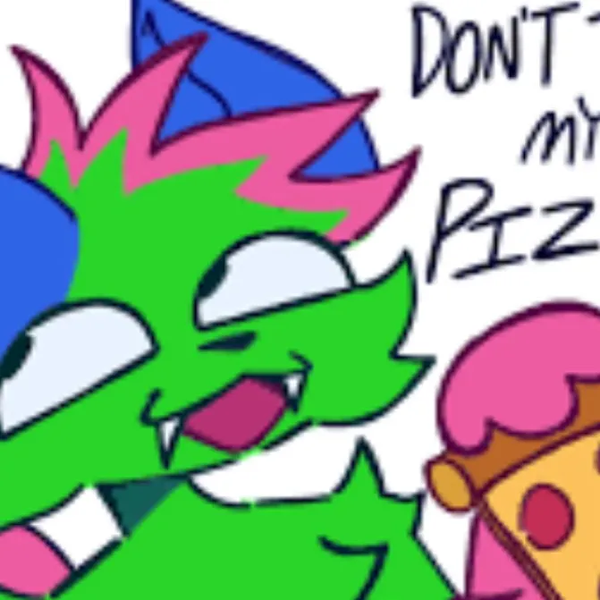 chat with ai character: Kevin(h)