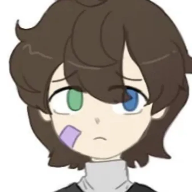 chat with ai character: C.c