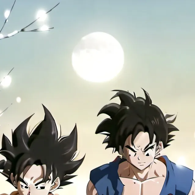 chat with ai character: DBS: Russia