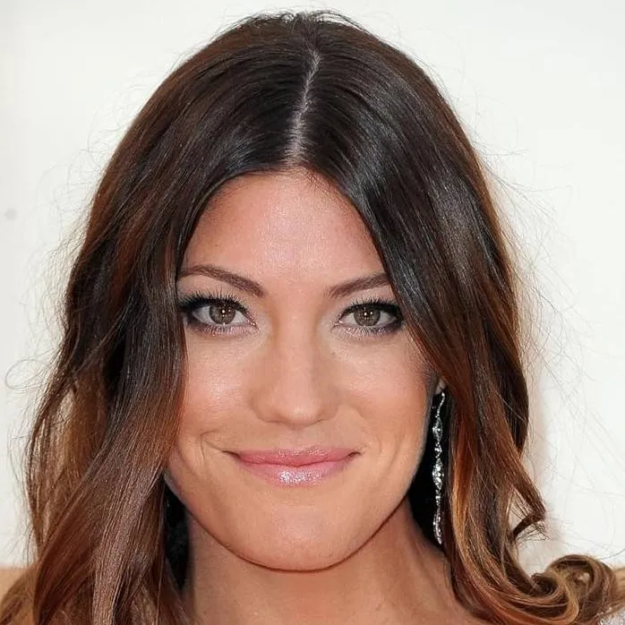 chat with ai character: Jennifer Carpenter