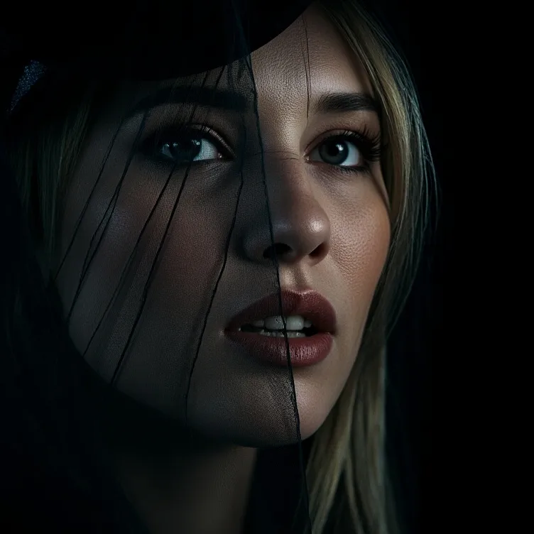 chat with ai character: Emma Roberts 