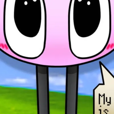 chat with ai character: KinitoPET 