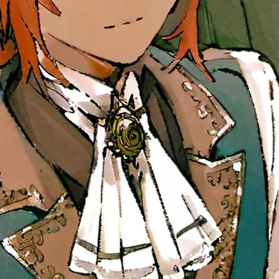 chat with ai character: Team agent￼