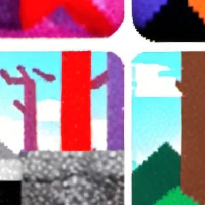 chat with ai character: Stickman universe