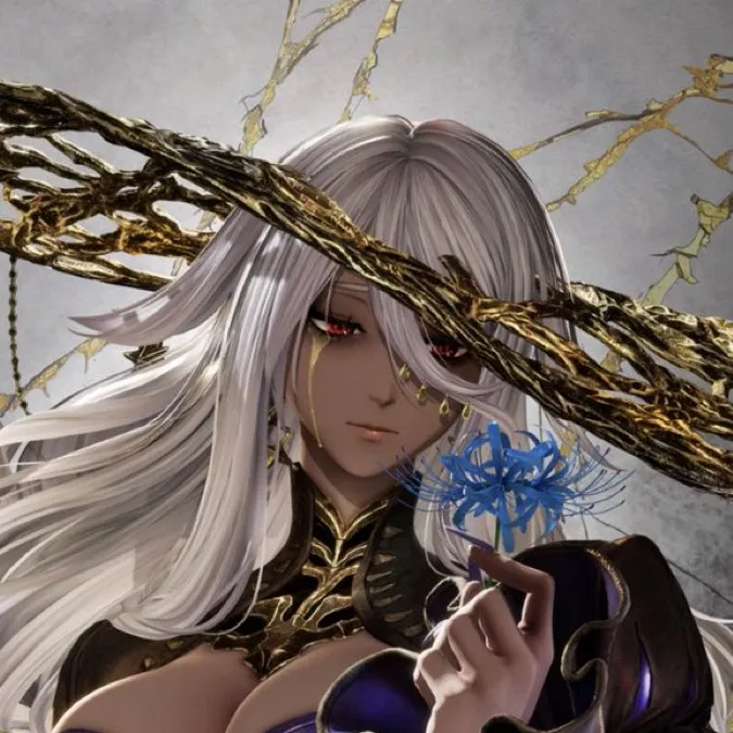 chat with ai character: Holly Asturias