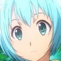 chat with ai character: Lelei Lalena