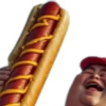 chat with ai character: Brownie