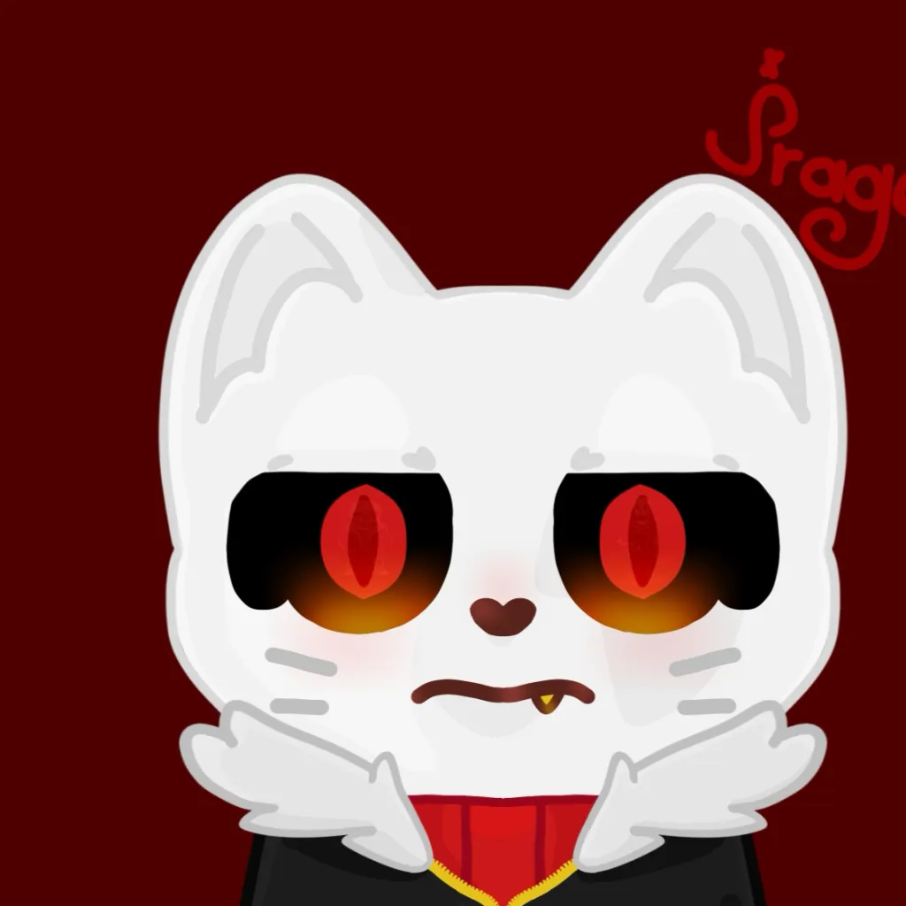 chat with ai character: Underfell Sans