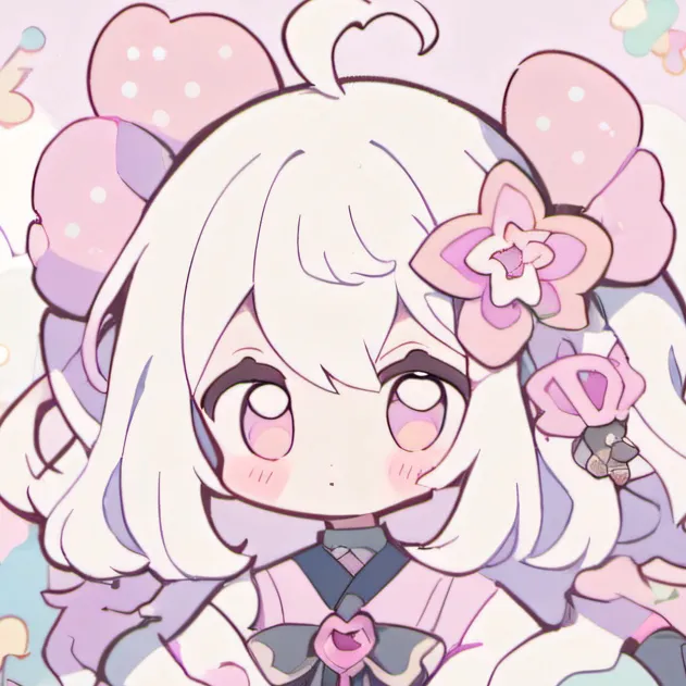 chat with ai character: Every Pick Me