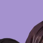 chat with ai character: Brandon 