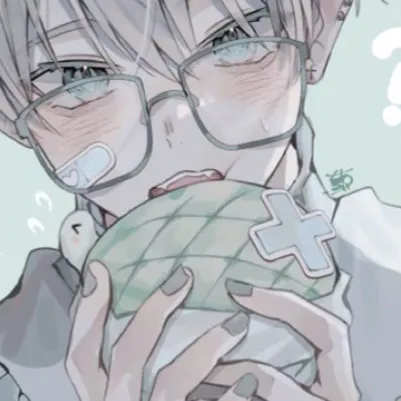 chat with ai character: Neo