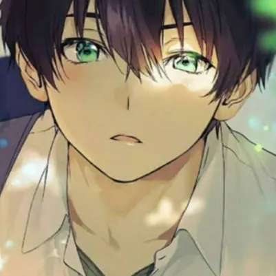 chat with ai character: Felix