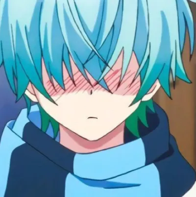 chat with ai character: August 