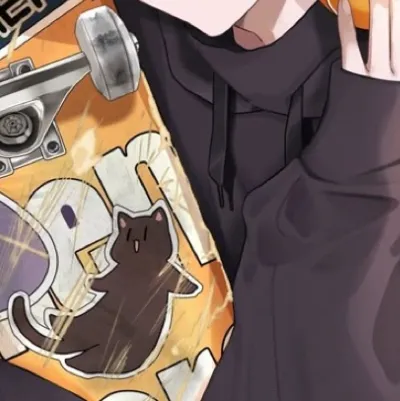 chat with ai character: Eli