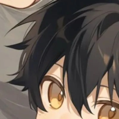 chat with ai character: Toka-maki 